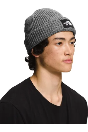 The North Face Men