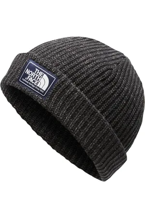 The North Face Men
