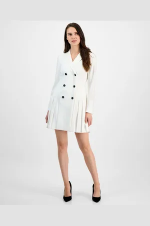 Tahari ASL Women