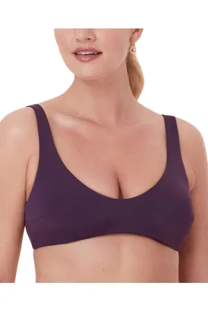 Andie Women
