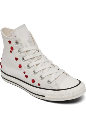 Converse Women