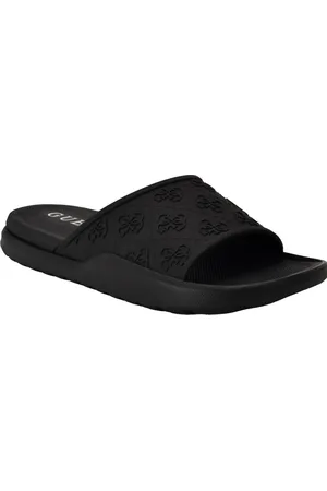 Guess Men
