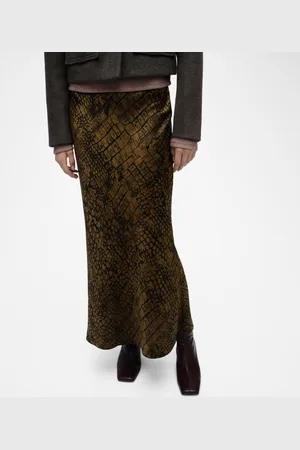 MANGO Women