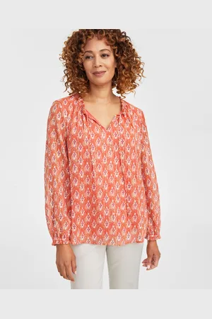 Jm Collection Women