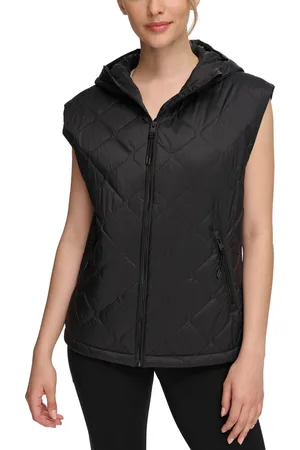 Calvin Klein Performance Women