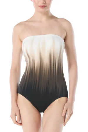 Carmen Marc Valvo Women