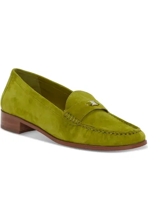 Vince Camuto Women