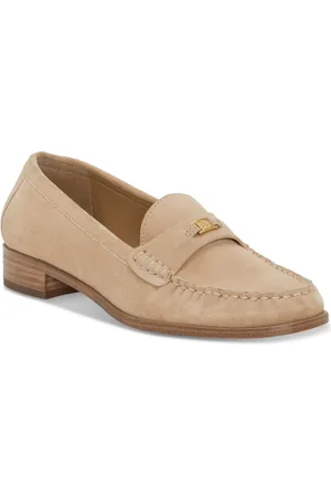 Vince Camuto Women
