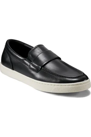 Rockport Men