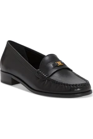 Vince Camuto Women
