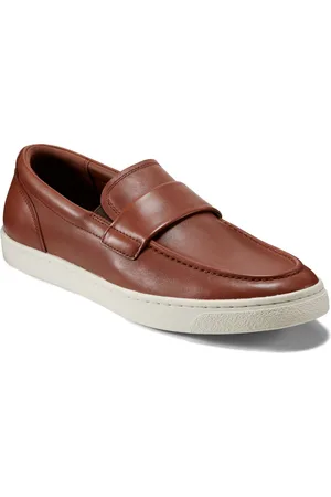 Rockport Men