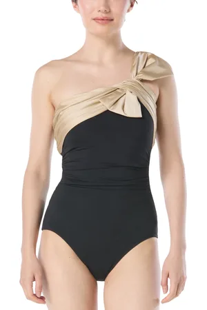 Carmen Marc Valvo Women