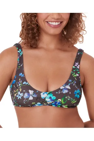 Andie Women