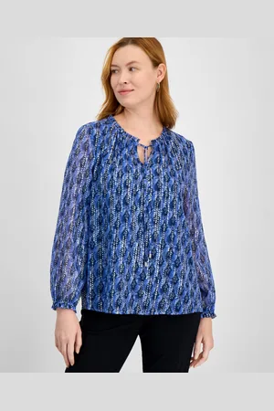 Jm Collection Women