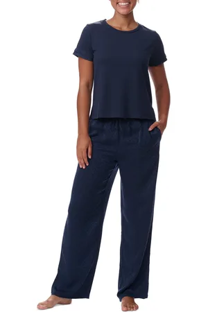 Tommy Hilfiger Women