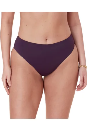 Andie Women