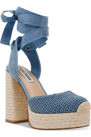 Steve Madden Women