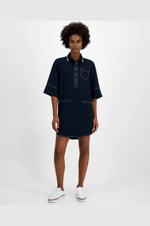 Tommy Hilfiger Women