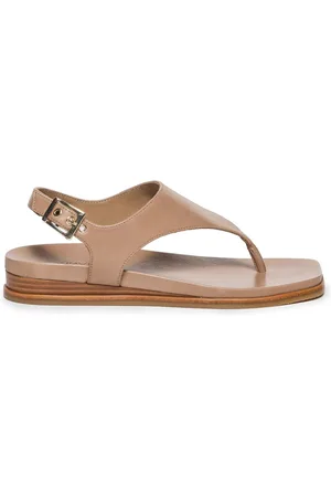 Bernardo Bernardo Concord Wedge Sandal