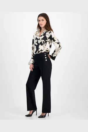 Anne Klein Women