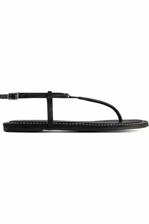 Bernardo Bernardo Hercu T-Strap Sandal