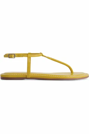 Bernardo Bernardo Hercu T-Strap Sandal