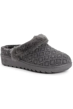 MUK LUKS Women