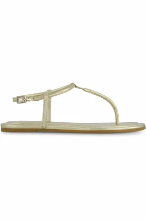 Bernardo Bernardo Hercu T-Strap Sandal
