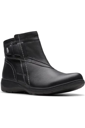 Clarks Women