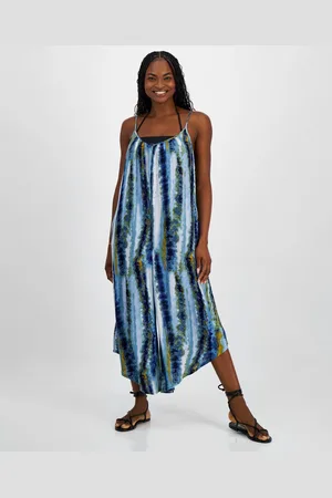 J. Valdi Women