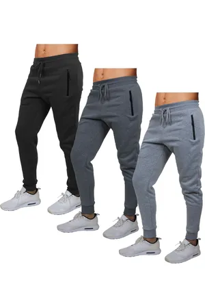 Galaxy By Harvic Men