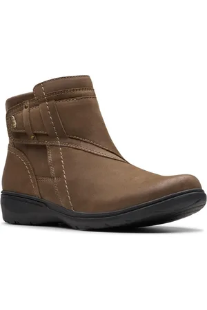 Clarks Women