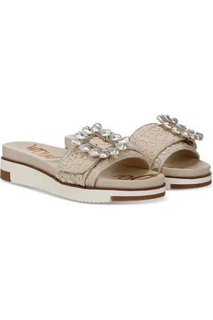Sam Edelman Women