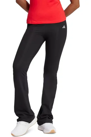 adidas Women