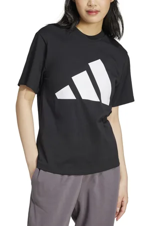 adidas Women