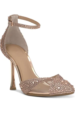 I.N.C. International Concepts Women