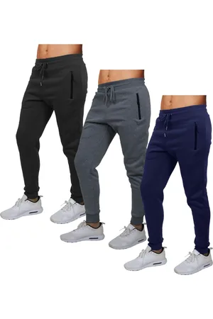 Galaxy By Harvic Men