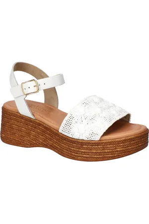 Bella Vita Women
