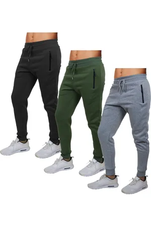 Galaxy By Harvic Men