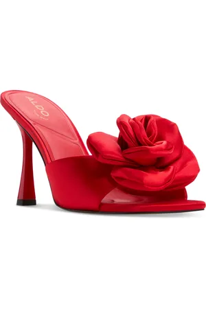 Aldo Women