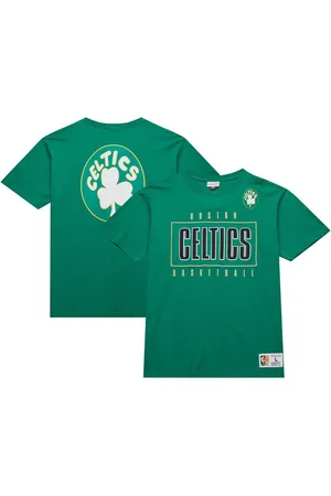 Mitchell & Ness Men