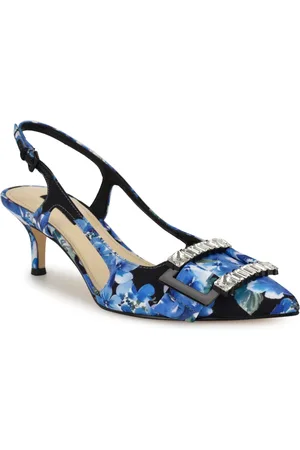 Nine West Women