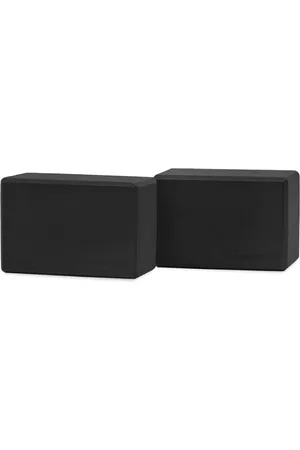 Prosourcefit Foam Yoga Blocks