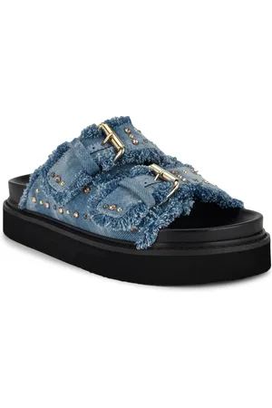 Nine West Women