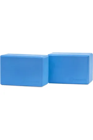 Prosourcefit Foam Yoga Blocks