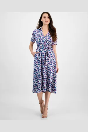 Tahari ASL Women