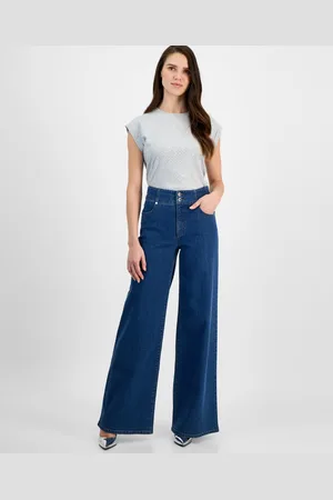 I.N.C. International Concepts Women