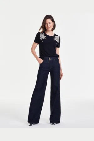I.N.C. International Concepts Women