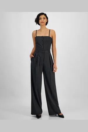 HUGO BOSS Women