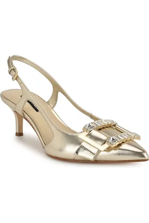 Nine West Women
